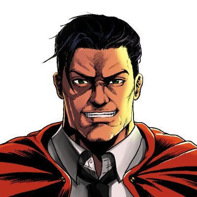 POPEYE_ch's profile picture