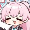 のとふぁ🦀🍤 的头像