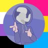 FlimsyFlim's profile picture