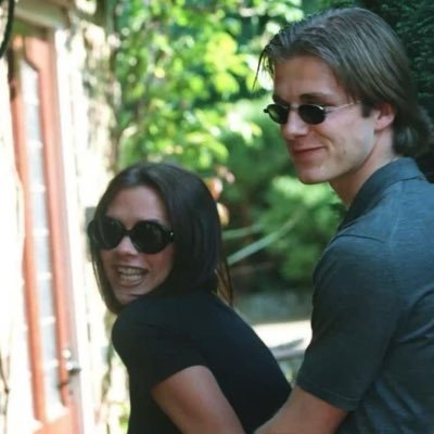 ℕ𝕠 𝕋𝕖𝕒, ℕ𝕠 𝕊𝕙𝕒𝕕𝕖 🍵's profile picture