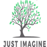 JUST IMAGINE's profile picture