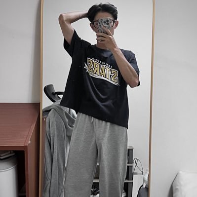 🕷️'s profile picture