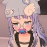 みう ♠️ 的头像
