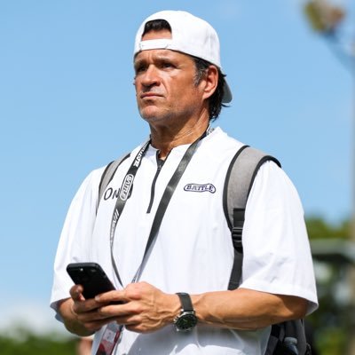ChadSimmons's profile picture