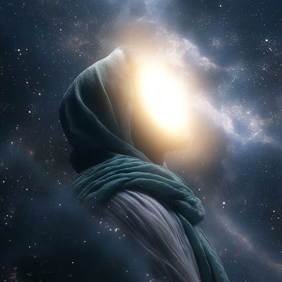 AliAl36039's profile picture