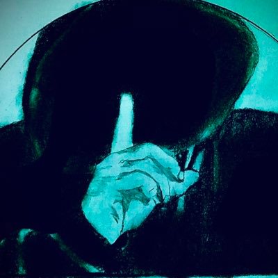 ekdar2321603's profile picture