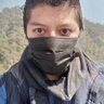 Ángel 🇲🇽 profil fotoğrafı