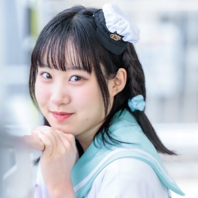 nose_anna1110's profile picture