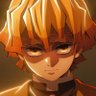 Profilbild von avory reuz!