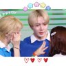 ˚⟡˖ ࣪ smile ⠜ยิ้มหวานของซีนุนิว ◡̎✧✿'s profile picture