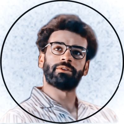 MayadaA73353615's profile picture