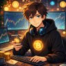 Lastheboss profil fotoğrafı