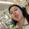 annah | gagal summit's profile picture
