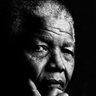 Mandela 的头像