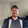 Profilbild von Justin Seawell
