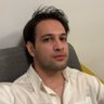 Mert's profile picture