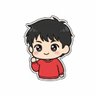 まーくん🍜🌶️ 的头像