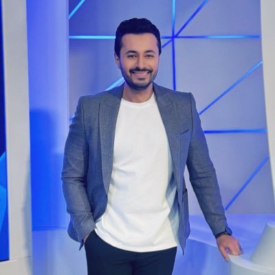 AmirAbdElhalim's profile picture