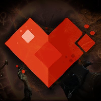 Primož Vovk's profile picture