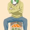 おっちさん(諸説アリ) profil fotoğrafı