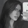 عاشقة الواقع profil fotoğrafı