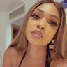Tinu's profile picture