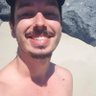 Rodolfo Rubens profil fotoğrafı