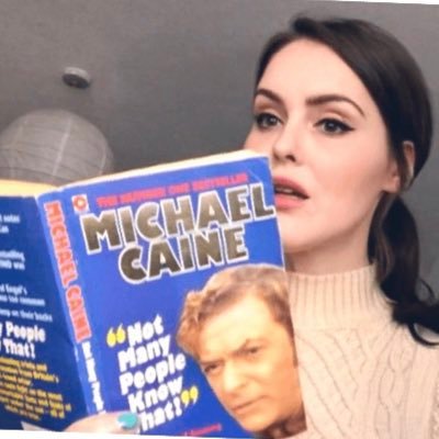 Ruth Husko's profile picture