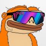 MONK3's profile picture
