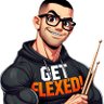 ChavezFlexingtn profil fotoğrafı