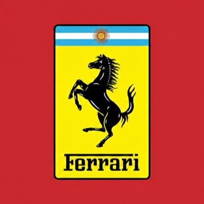 Ferrari AR's profile picture