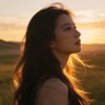一帧人间's profile picture