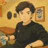 Ayu's profile picture