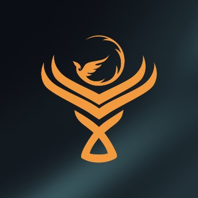Leagues_GG's profile picture