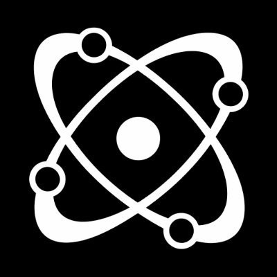 networkparallax's profile picture