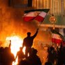 Profilbild von حماسه آزادی 🇮🇷