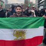 Reza Latif 🇮🇷 profil fotoğrafı