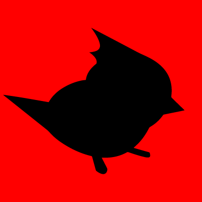 TitmouseInc's profile picture