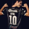 Profilbild von Aitor Cardone