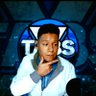 Profilbild von x_Tabs
