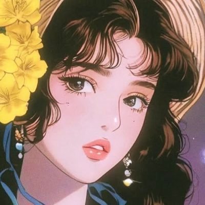 Saye's profile picture