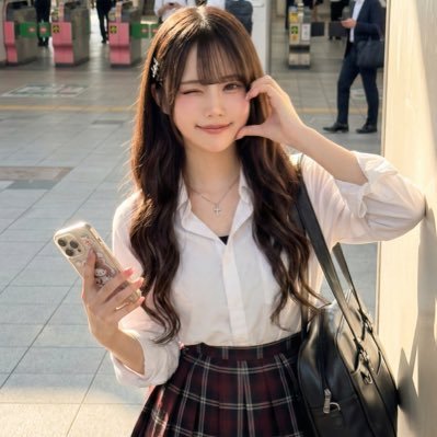 AI_yuinadayo's profile picture