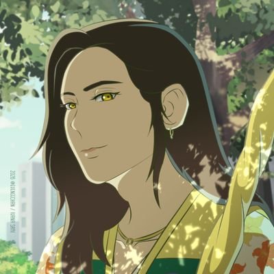 eve's profile picture