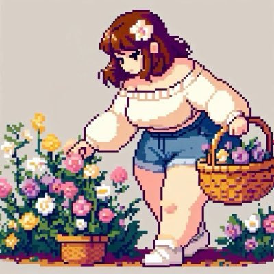 cillaasl's profile picture