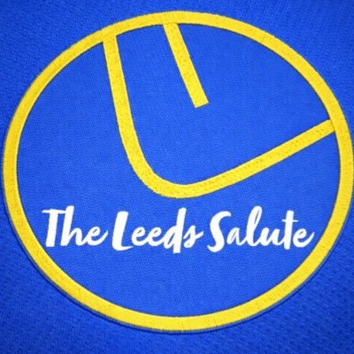 The Leeds Salute's profile picture