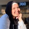 الست يمنى هانم profil fotoğrafı