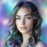 ZedEast✨ profil fotoğrafı