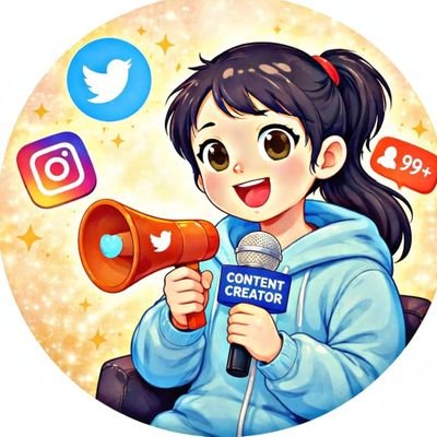 Neha Raj 📹🎤's profile picture