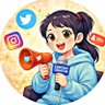 Neha Raj 📹🎤 的头像