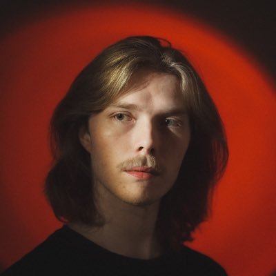 outrunyouth's profile picture